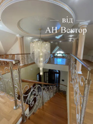 ������ ��� 340 �2 ����� ������� ���� 22