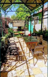 будинок Залютино м.Холод. гора, центральні комунікації 102 м2 фото 12 будинок Залютино м.Холод. гора, центральні комунікації 102 м2 фото 12