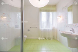 Лесопарк, Парк Хаус фото 16 Лесопарк, Парк Хаус фото 16