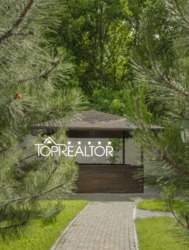 �������� �������� ������ �� �������� � ������ ������� ���� 12