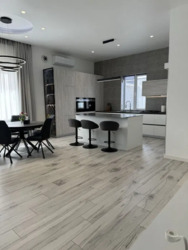 ������ ���/ ����� / �������/ ����� ���� 7