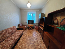 ��������� ������� ���������, ����������, �������, ������ ���. ���� 8