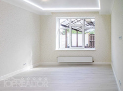 ��������� ������� ���������, �����, ���������� (�����������), ��������, �. ��. �������, ���������� ��., �. �������� ������� ���� 16