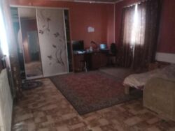 ������ ��� ��� ������� ������. ���� 10