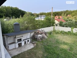 Продається будинок Харківська, Харків, Шевченківський, ПАВЛОВО ПОЛЕ, м. 23 серпня фото 11 Продається будинок Харківська, Харків, Шевченківський, ПАВЛОВО ПОЛЕ, м. 23 серпня фото 11