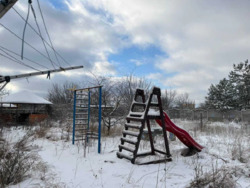 ��������� ������� �������� �����, ����������, ��������� ���� 3