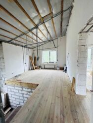 ��������� ������� ���� ��������, �������������, ��������� ���� 15