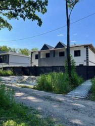 �������� 140 �2 ���� 4