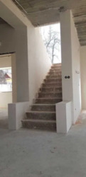 ������ ��� �� ������� ���� | 158�2, ��� �������� ������� | 6 �����. ���� 9