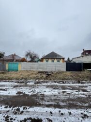 ������� ������ ���� � �������� ����� �������� ��.�������� 50 ���� 18