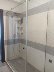 � ������� ��� �� �.���� ����� 23 ������� 5 ���. ���� 12