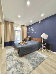 ��������� �������� � ������������ � 200 �² ���� 13