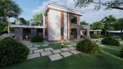 ������ ��� � ������ ���� 7