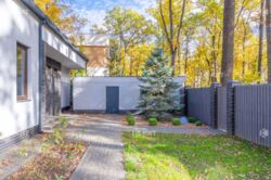 Лісопарк (Лесопарк), КМ Форест фото 4 Лісопарк (Лесопарк), КМ Форест фото 4