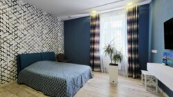 Продам дом Павлово Поле метро 23 Августа фото 17 Продам дом Павлово Поле метро 23 Августа фото 17