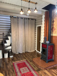 ��� � ��������/ �������/ �������� ���� ���� 20