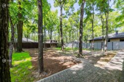 ˳������ (��������), �� ������ ���� 10