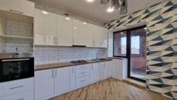 ��������� ������� ���������, �����, ��������, ���������� ���., �. ����������� ���� 10