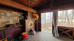 �������� 2-������� ���������� ��� � ���������� ���������� ������ '������'. ���� 14