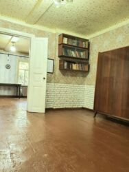 �������� ��� ���� �������� ���� (����� ���, ��������), ���� 4