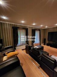 ��������� ������� �����, ��������� ���� 3