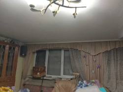 ����� ������������ ����� ��������. ��������. ���� 7