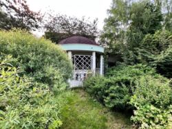 ��������� ������� ���.���������, �����, ���������, �������������, ��������� �/� ���� 12