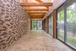 ��������� ������� ���������, �����, �������� ���� 5