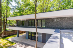 ˳������ (��������), �� ������ ���� 6