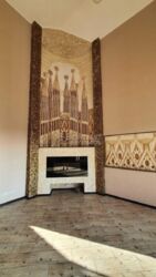 Продажа 2 поверх. будинку , ст м. Ак. Павлова 3 хвилини фото 7 Продажа 2 поверх. будинку , ст м. Ак. Павлова 3 хвилини фото 7