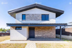 � ������� ������� 135 �2 � ���������� ������ �������� Hills ���� 4