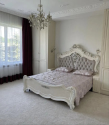 ��������� ������� ��������, �������������, ��������� ���� 5