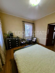 ��������� ������� ���������, �����, ��������������, ��������, �. ������� ���� ���� 17