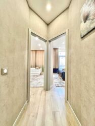 Дом в городе Таунхаус 200 м2 Автономное отопление Новый ремонт фото 9 Дом в городе Таунхаус 200 м2 Автономное отопление Новый ремонт фото 9