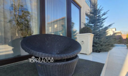 ������ �������� ������� �� ��������� ��� ���� 17