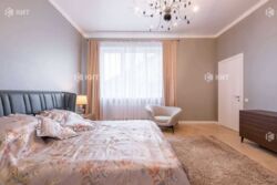 � ������� ������� 240 �2 � ����� ��������, ������� � �������� � ��������� ���������� ������ ˳���� ���� 8