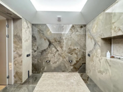 ����� ������ ��������� ���� �� ���������,�����. ���� 2