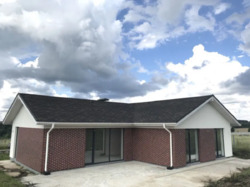 ��������� ������� ���������, �����, ��������������, �������, �� ��������� ��� ���� 7