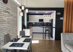 ,134�2, �.���� � 2 ���. �� ����������� ������� ���� 10