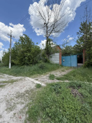 ������ ������������� ������� � ���� ��������. ���� 9