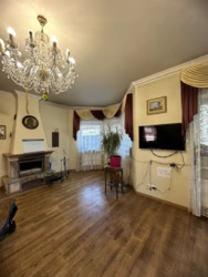 ������ ������� 317 ��.�., 10 �����, ���� �������� ���� 6