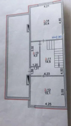 �������� �� �������,������ ʳ���� ���� 17