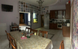 ��������� ������� ���������, �����, ��������������, ����� ����, �. ������� ���� ���� 4