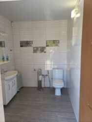 ������ ���������� ���, 10 �� �� ��������, ���������� + ���� 11