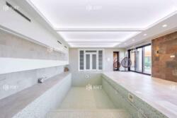 ������� ���� 15