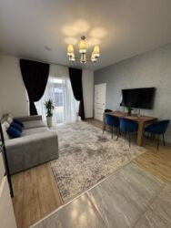 ������������ ��� � �������� 127 �2/ 6 �����/ ���������� ���� 2