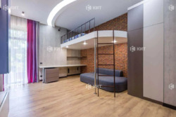 ������� 300 �2 � ����� �������� �-� ˳������ ������ ���� 15