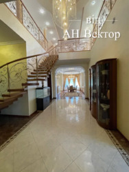 ������ ��� 340 �2 ����� ������� ���� 12