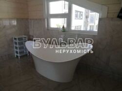 Продається будинок Харківська, Харків, Київський, ЖУРАВЛЁВКА, м. Салтівська фото 12 Продається будинок Харківська, Харків, Київський, ЖУРАВЛЁВКА, м. Салтівська фото 12