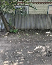 ��� + ���� ����������� + ����� 6 ����� + ����� ���� 5